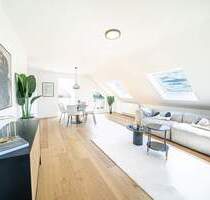 Sofort bezugsfrei**Schmuckstück in Offenbach Bürgel - Offenbach am Main