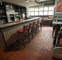 Gastronomie - nähe Zentrum, sehr gut frequentiert - Wir suchen Ihre Ideen - Trier Innenstadt