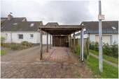 Carport - 