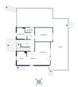 Grundriss EG - 