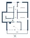 Grundriss 1. OG - 