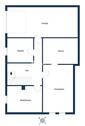 Grundriss KG - 
