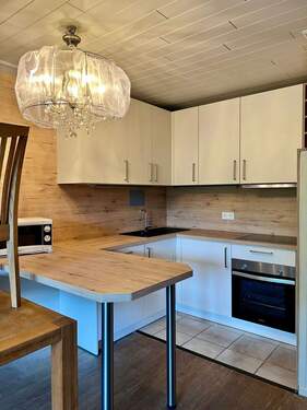 IMG_4710.jpeg - 2 Zimmer Etagenwohnung zur Miete in Übereisenbach