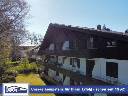 22954 LooseImmo Titel Logo neuJPG - Sanierungsbedürftige ETW an der Ostsee in Scharbeutz