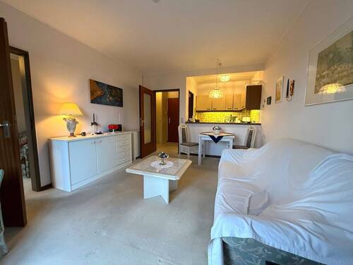 22954 LooseImmo Wohnzimmer2 - 