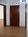 Flur - Etagenwohnung mit 47,90 m&sup2; in Leipzig / Plagwitz zur Miete