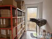 Archiv - 