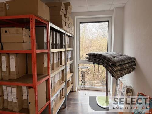 Archiv - 