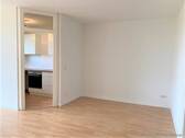 Esszimmer - 