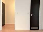 Eingangsbereich - 2 Zimmer Etagenwohnung zur Miete in Wedel