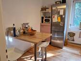 Sitzecke - 