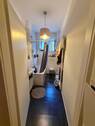 Wannenbad - 