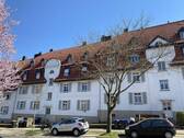 Außenansicht - 