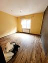 Kinder-Arbeitszimmer - 