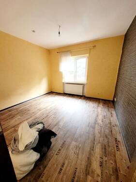 Kinder-Arbeitszimmer - 