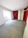 Kinder-Arbeitszimmer - 