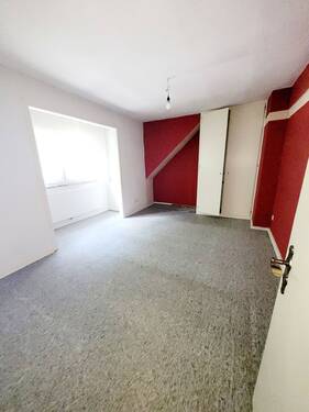Kinder-Arbeitszimmer - 
