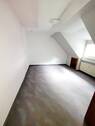 Kinder-Arbeitszimmer - 