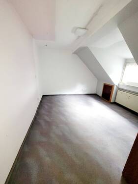 Kinder-Arbeitszimmer - 