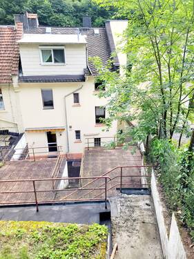 Ansicht - 