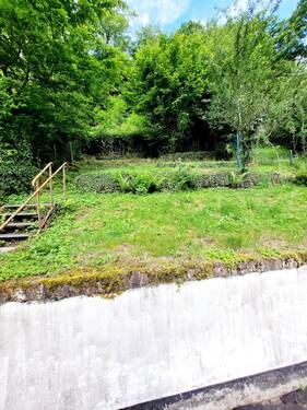 Garten - 