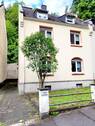 20240605_102017.jpg - ***Einfamilienhaus in Bad-Ems*** Garten***Sonnenterrasse***Garage***