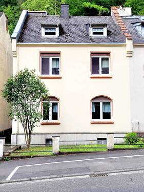 20240605_102037.jpg - 6 Zimmer Mehrfamilienhaus, Wohnhaus zum Kaufen in Bad Ems