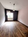 Kinder-Arbeitszimmer - 