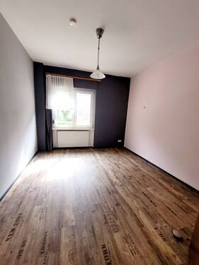 Kinder-Arbeitszimmer - 