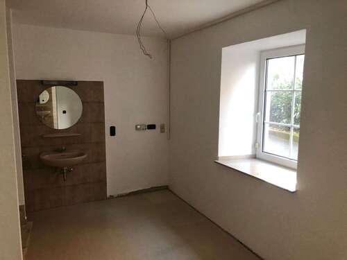 Behandlungszimmer - 