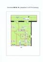 Grundriss Wohnung 16 - 