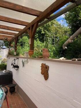 Terrasse 3.jpg - 