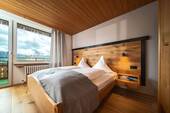 Zimmer - 