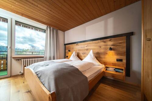 Zimmer - 