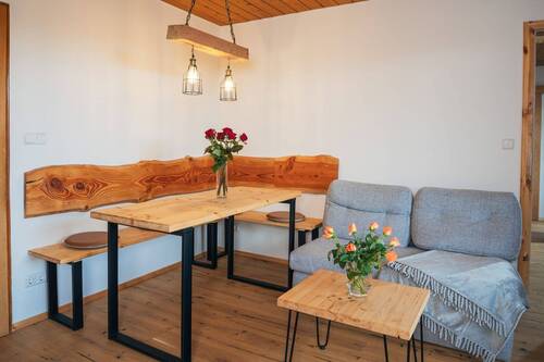 Zimmer - 