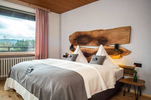 Zimmer - 