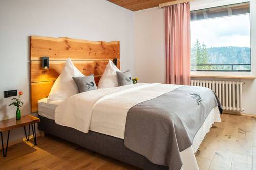 Zimmer - 
