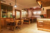 Rezeption - Hotel, Pension, Gasthof in Todtmoos zum Kaufen