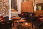 Lounge - 