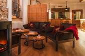 Lounge - 