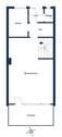 Grundriss EG - 