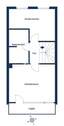Grundriss 1. OG - 