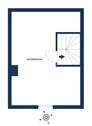 Grundriss DG - 