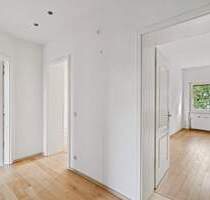 Helle 2-Zimmer-Wohnung - 282.000,00 EUR Kaufpreis, ca.  69,00 m² Wohnfläche in Berlin (PLZ: 13509) Borsigwalde