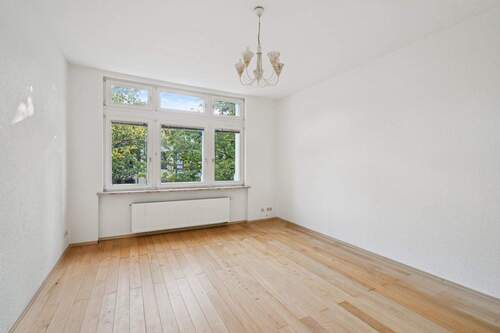 Zimmer - Etagenwohnung mit 69,00 m² in Berlin zum Kaufen