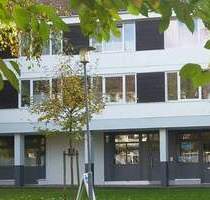 von privat: barrierefreie Praxis- oder Büroräume - Neustadt