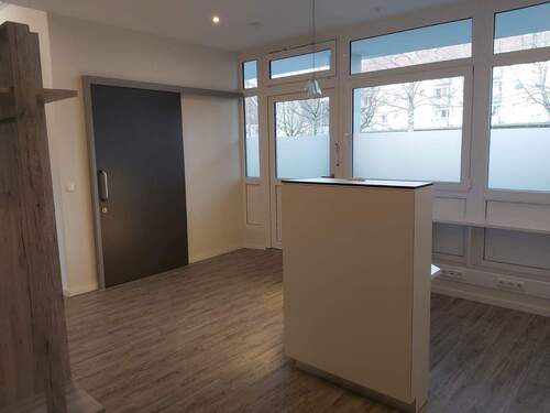 Bild 2 - Büro zur Miete in Neustadt
