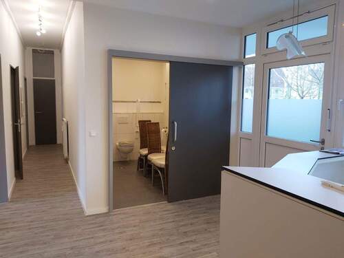 Bild 3 - Büro in Neustadt