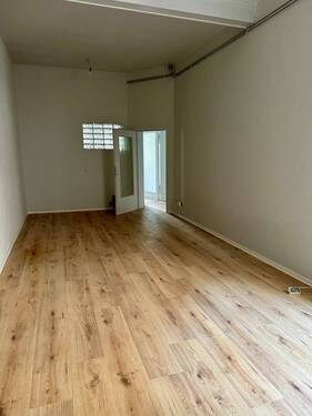 Bilder nach Renovierung Wohnungen - 