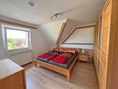 Schlafzimmer OG - 